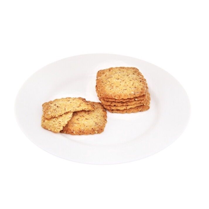 COMBO 4 GÓI BÁNH GOUTE MÈ GIÒN TAN