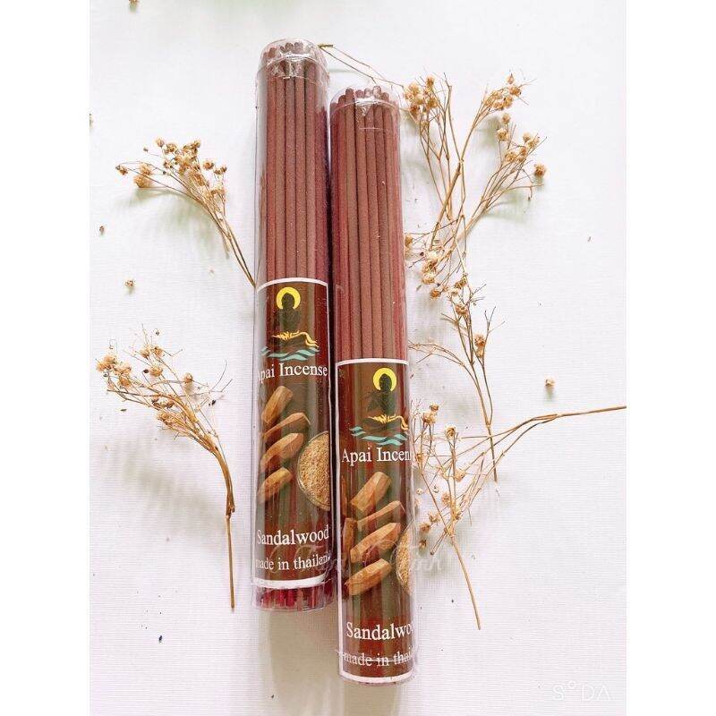 1 Bó 40 Cây Nhang Thơm Incense