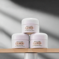 La Mer | Kem Dưỡng Ẩm Chống Nhăn Sửa Chữa 3.5ml
