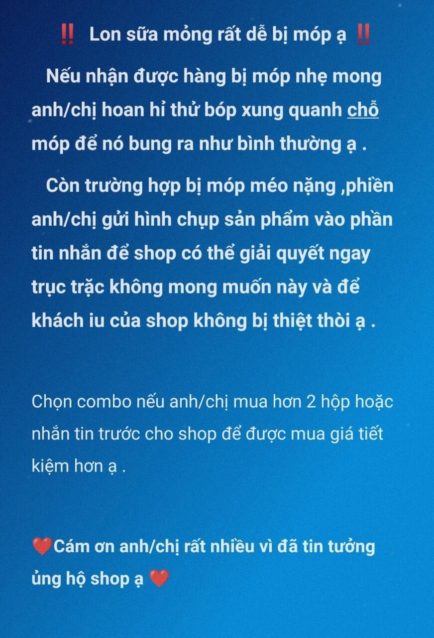 *KÈM QUÀ* Sữa Nutren Junior 850gr date mới nhất 2024