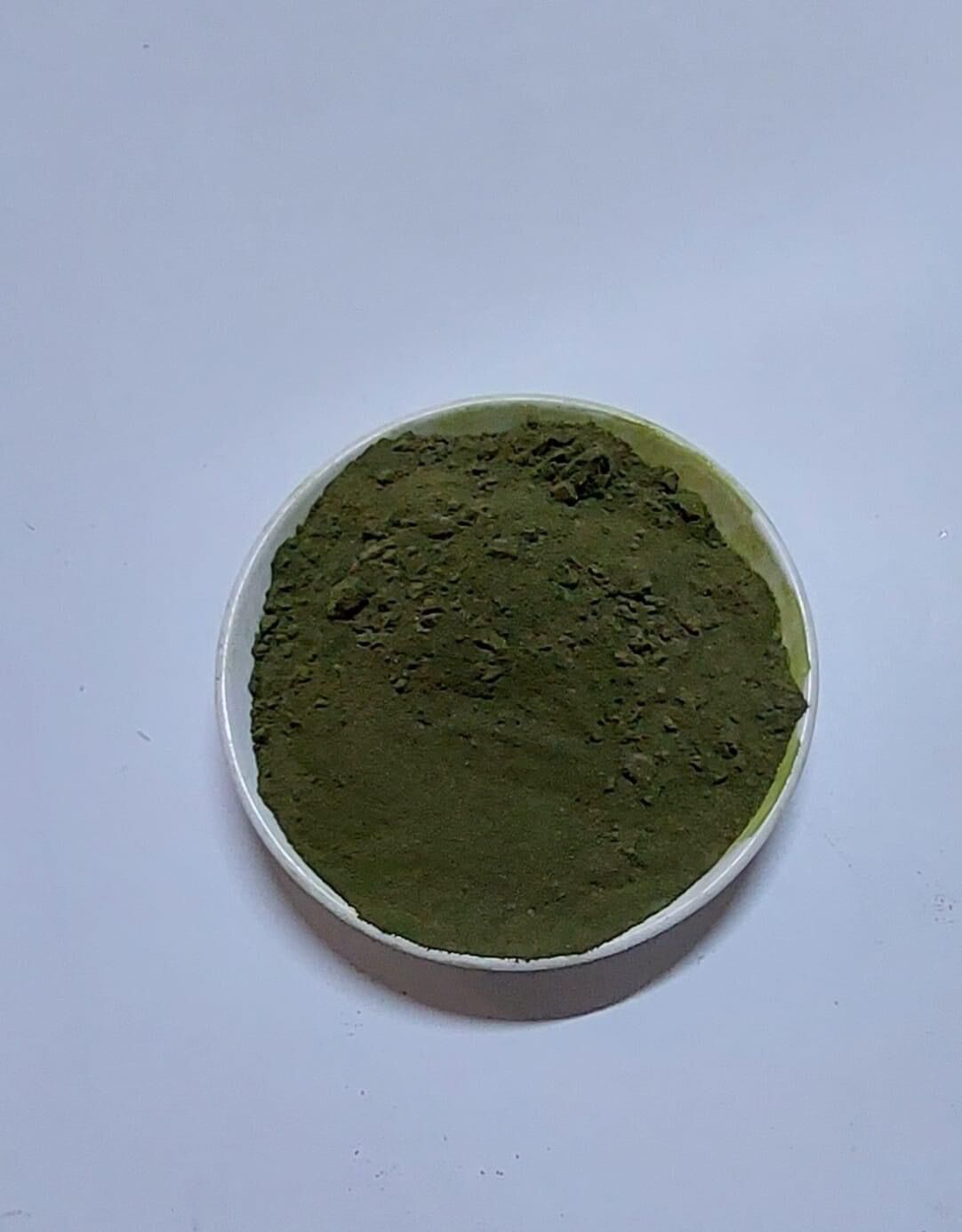 Bột tía tô sấy lạnh hộp 250g