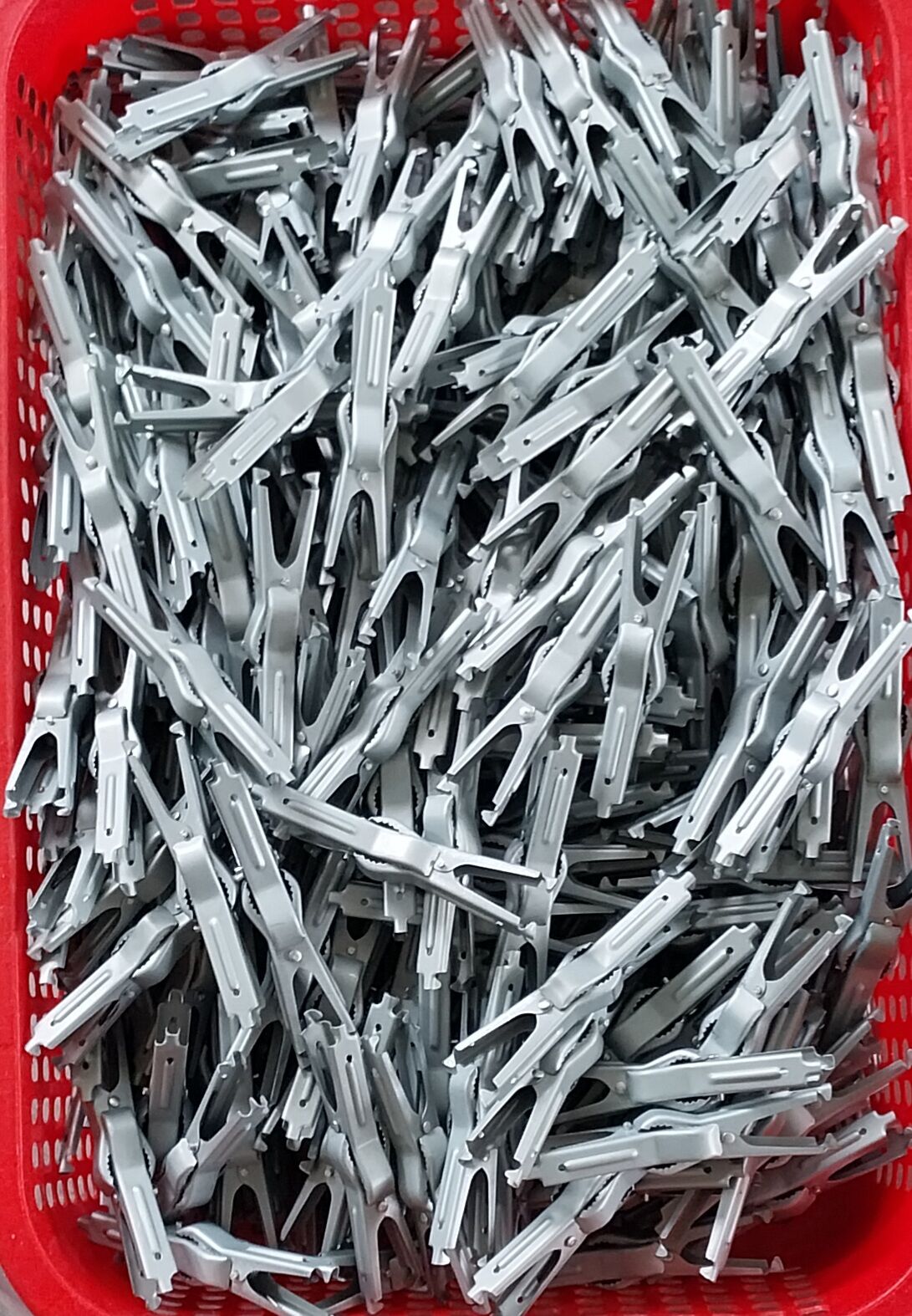 10 cặp xám chì cao cấp