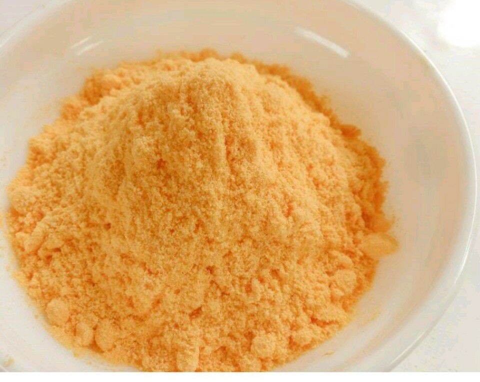 Bột phô mai lắc 300gr