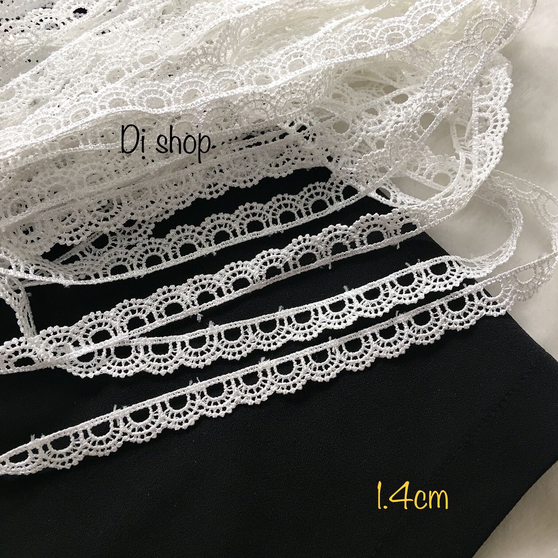 (R002) REN CHỈ 1 BIÊN BẢN 1.3CM