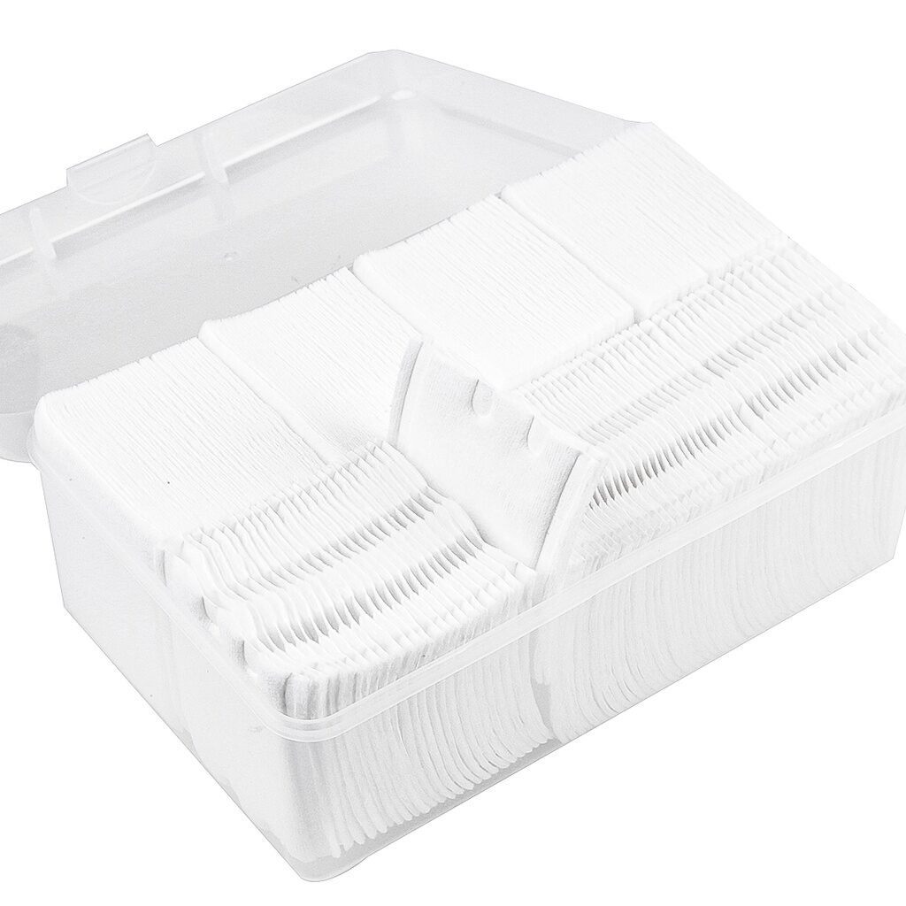 BÔNG TẨY TRANG MINISO NHIỀU LOẠI