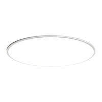 IGROW | Full Spectrum Eye Protection Ultra-thin Led Ceiling Light