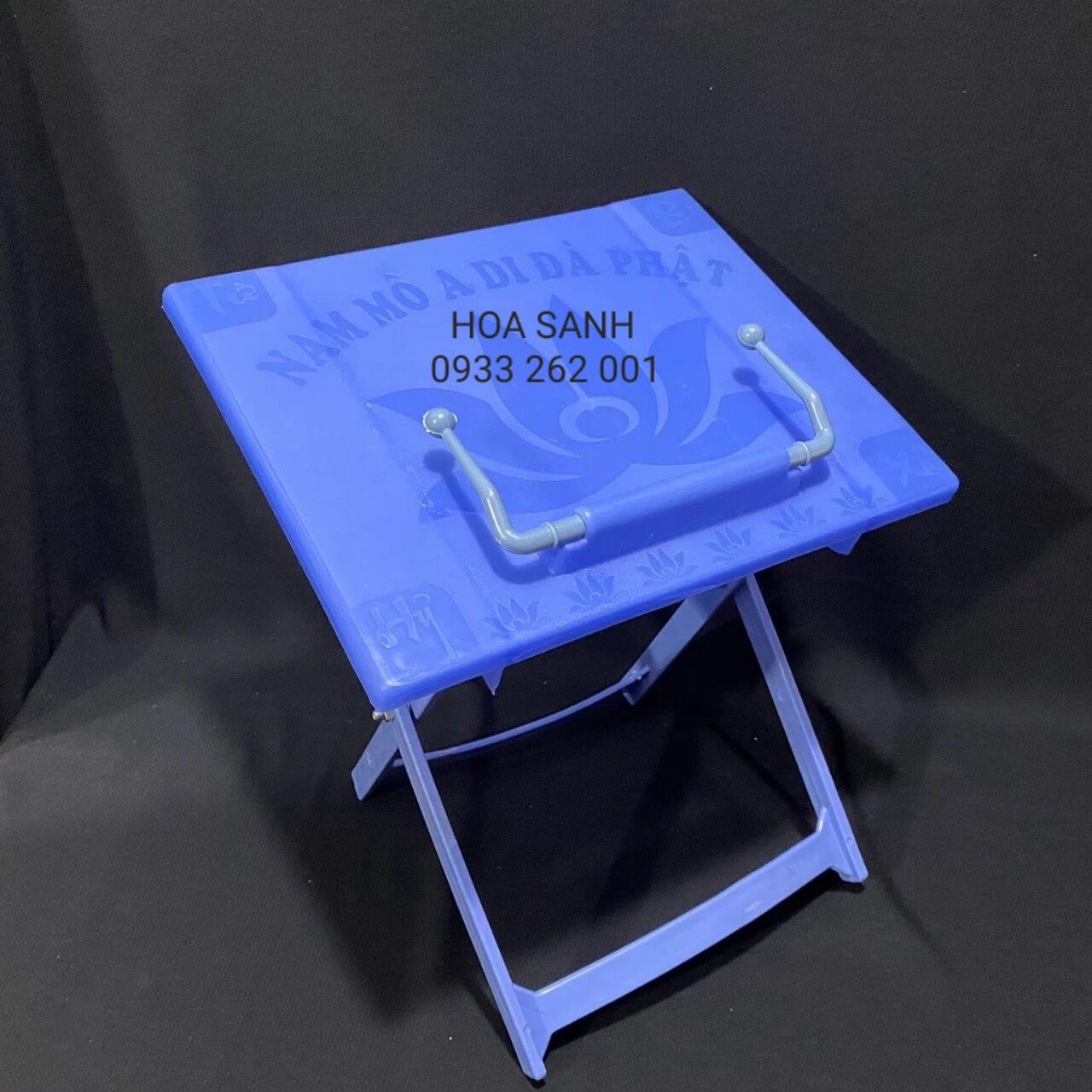 [HCM] KỆ ĐỌC KINH SÁCH XẾP NHỰA