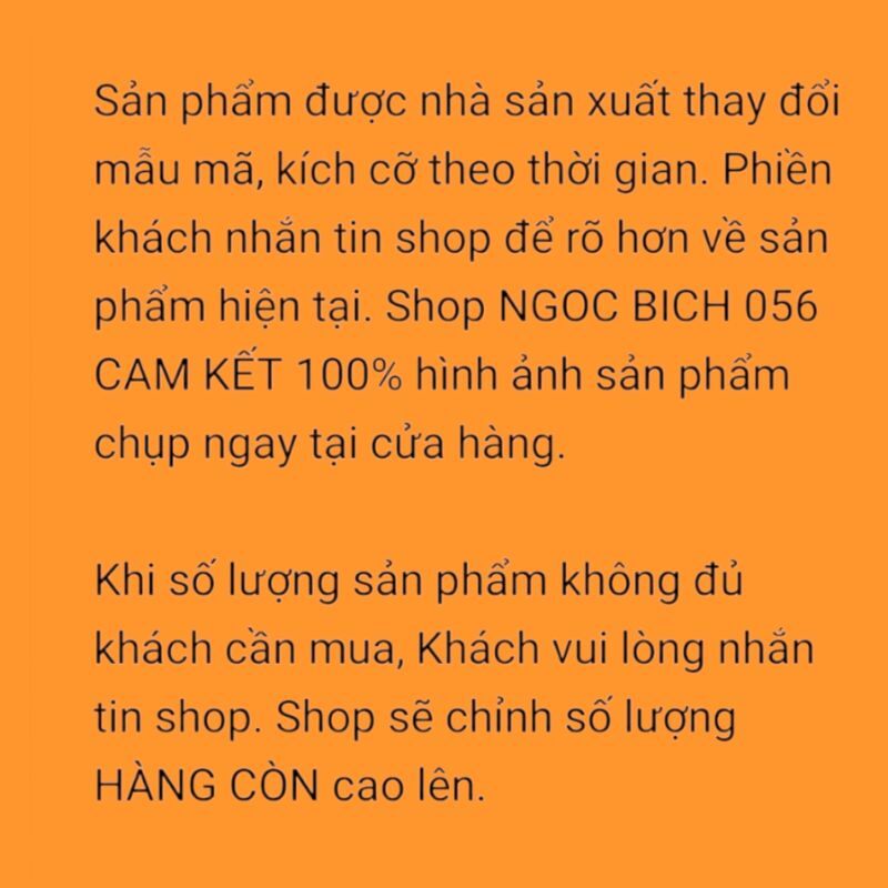 KEO XỊT TÓC PRINCE SÀI GÒN 270ml (Chai lớn)