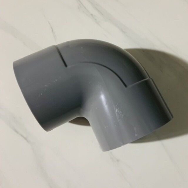 Co 114 nhựa Bình Minh