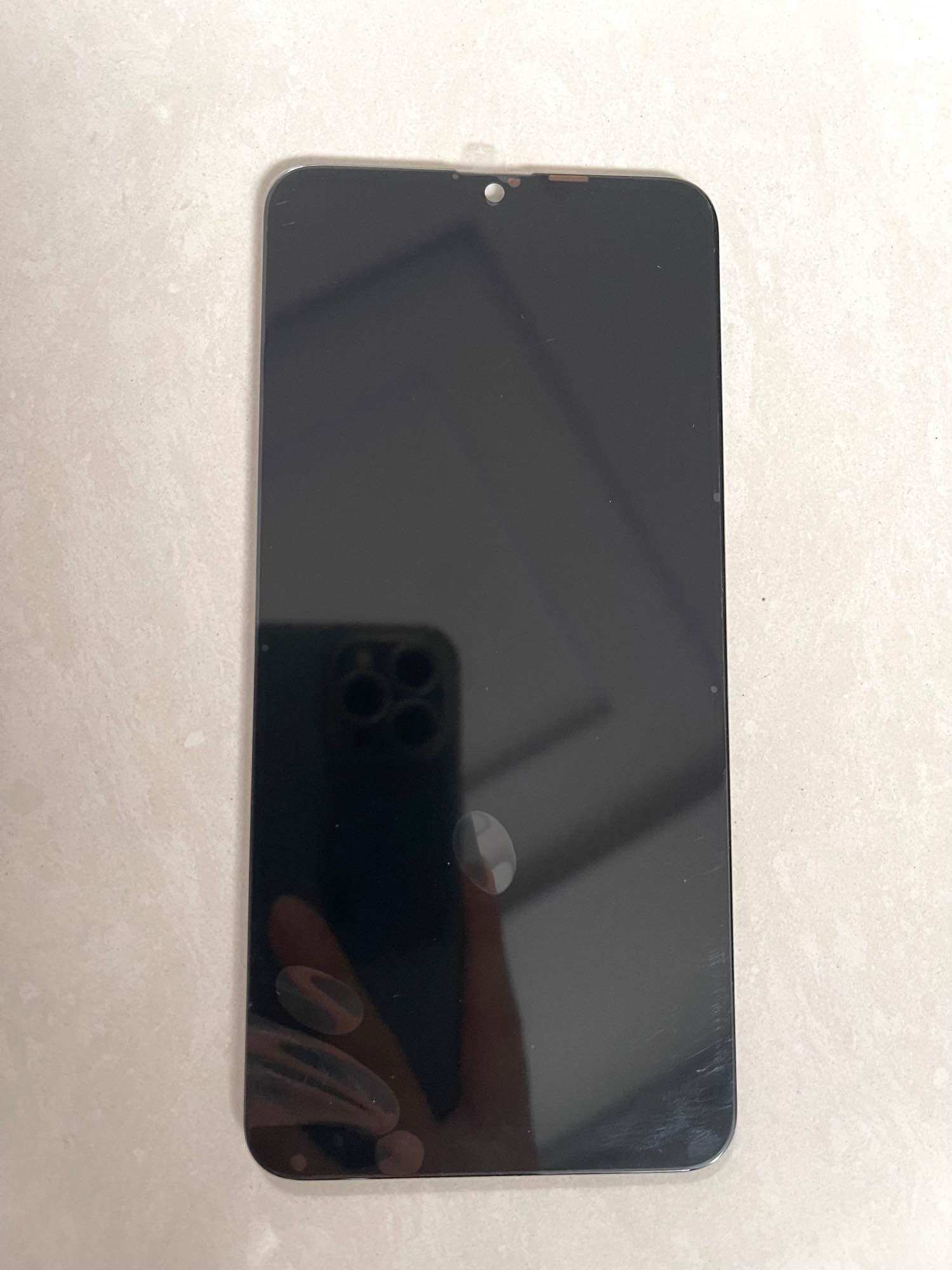 Màn hình Oppo A7/ A5s/ A12