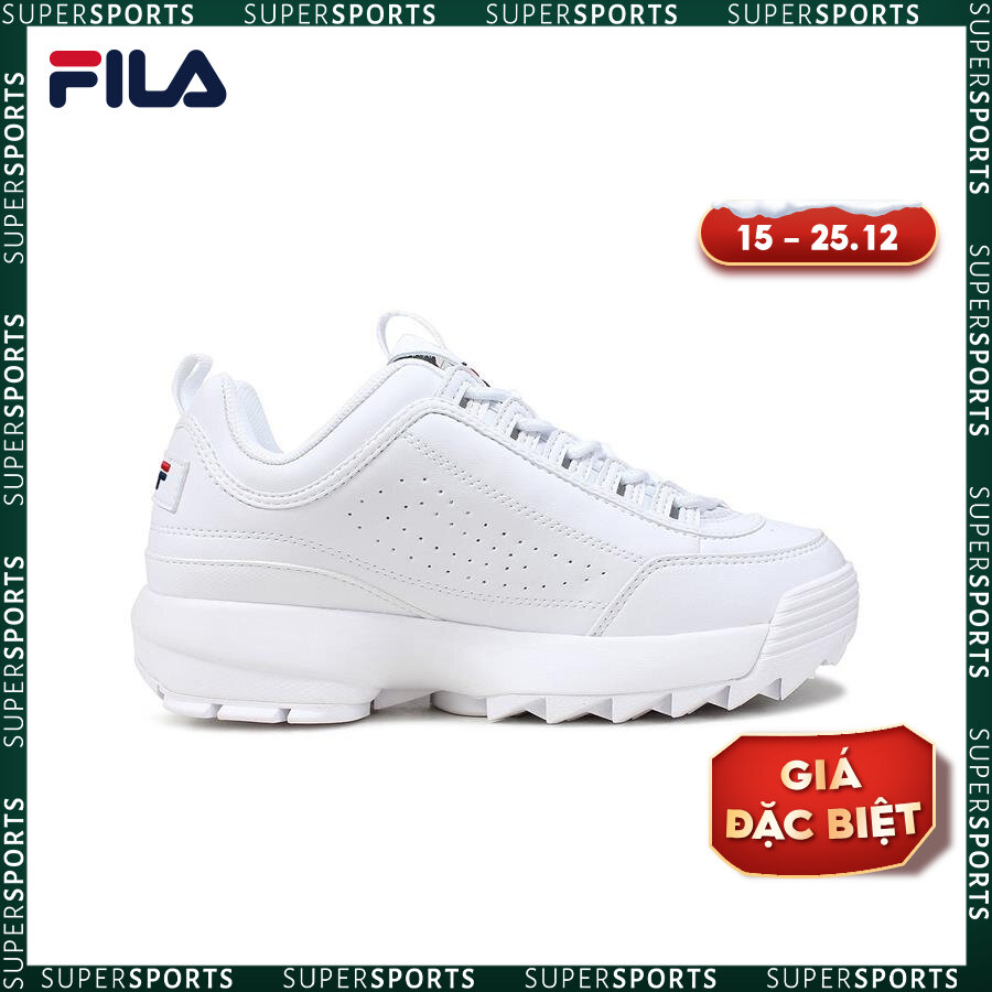 Scarpe deals fila tarocche