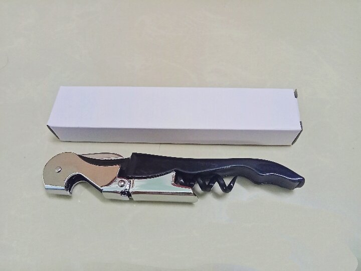 Dụng Cụ Khui Vang, Đồ Khui Bia.