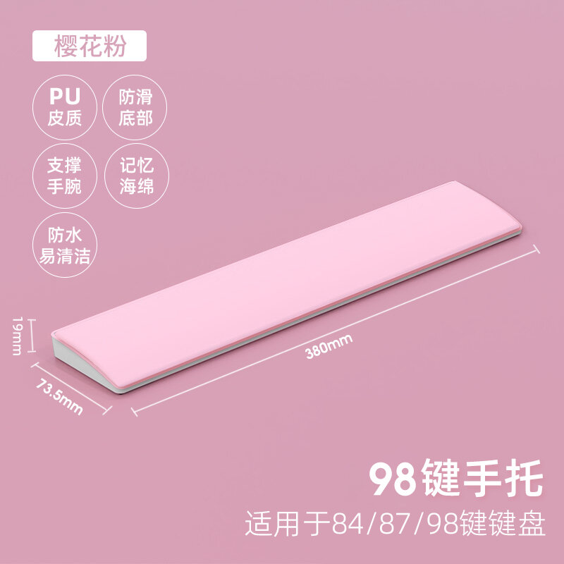 Đệm Cổ Tay Bảo Vệ Cổ Tay Bằng Da Bàn Phím Cơ, Bàn Phím Cơ, Bàn Phím Cơ, Bàn Phím Cơ, Bàn Phím Cơ, Bàn Phím Cơ, Bàn Phím Cơ, Bàn Phím Cơ, Bàn Phím Cơ, Bàn Phím Cơ, Bàn Phím Cơ, Bàn Phím Cơ, Bàn Phím Cơ, Bàn Phím Cơ, Bàn Phím Cơ, Bàn Phím Cơ, Bàn Phím Cơ...