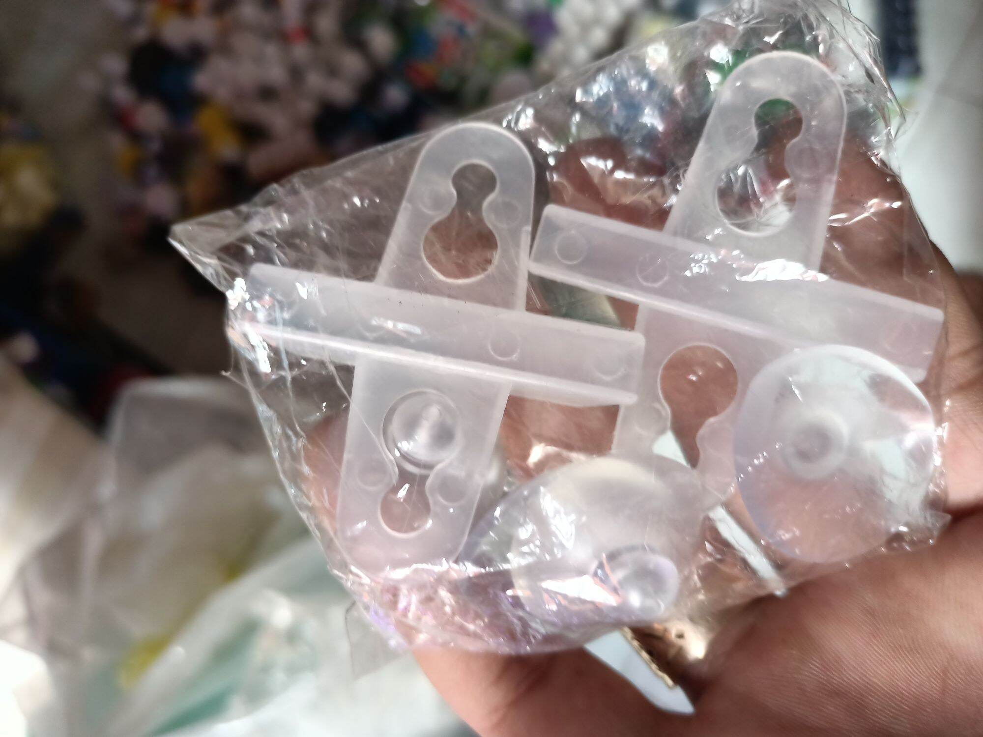 HÍT KIẾNG NGĂN HỒ, CHIA HỒ CÁ LOẠI TỐT
