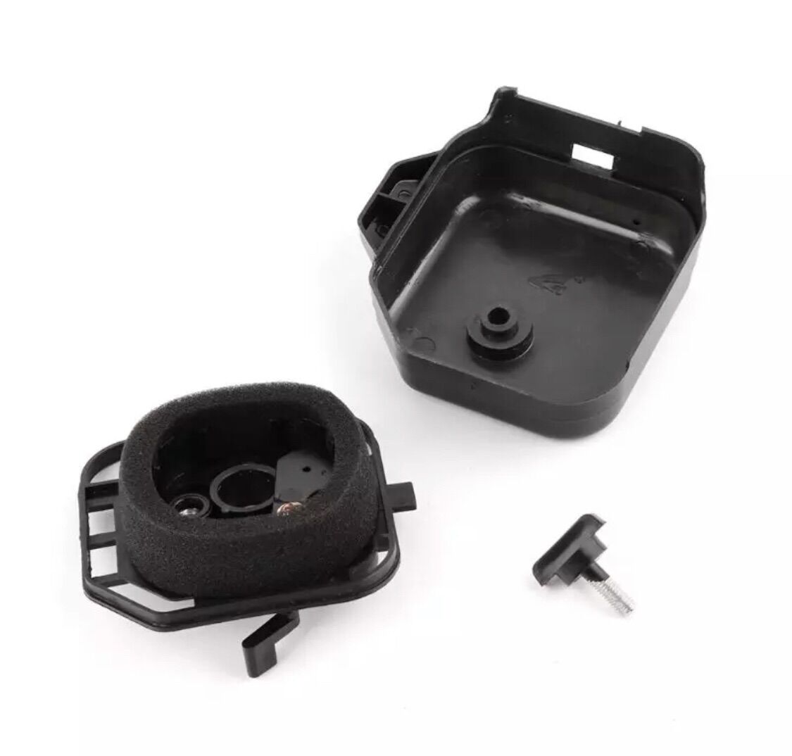 Lọc gió máy cắt cỏ 260-330