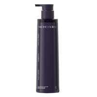 MCHOIX | Dầu Gội Chống Ôxy Hóa và Chống Gãy Rụng Dành cho Phụ Nữ Amino Acid