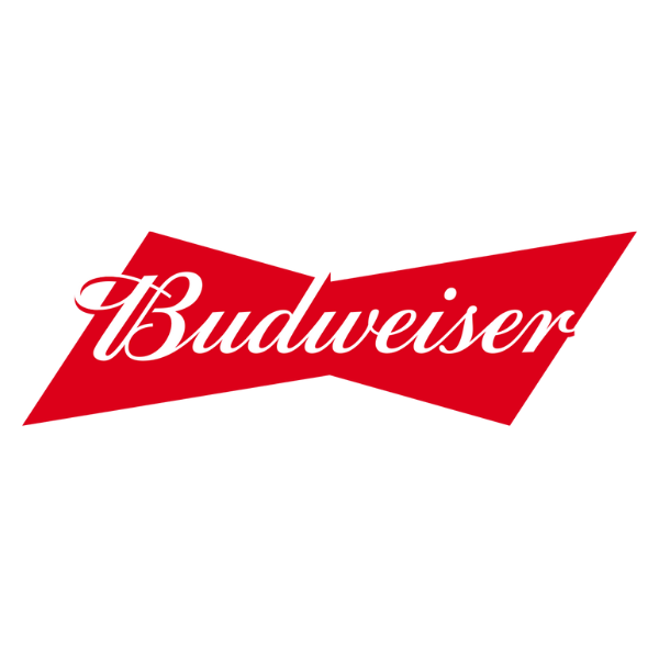 Budweiser store