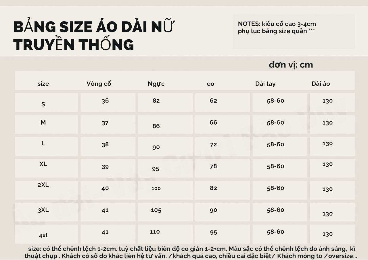 Lúp cô dâu siêu phồng hoa