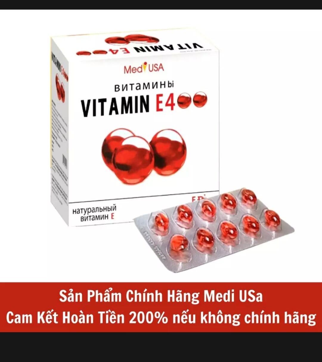 Vitamin E đỏ thumbnail