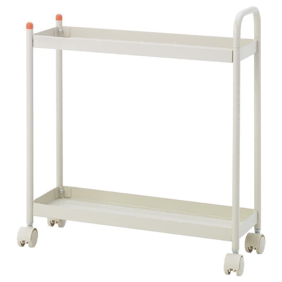 Xe đẩy IKEA