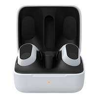 Tai Nghe Gaming Sony INZONE Buds Không Dây Khử Tiếng Ồn