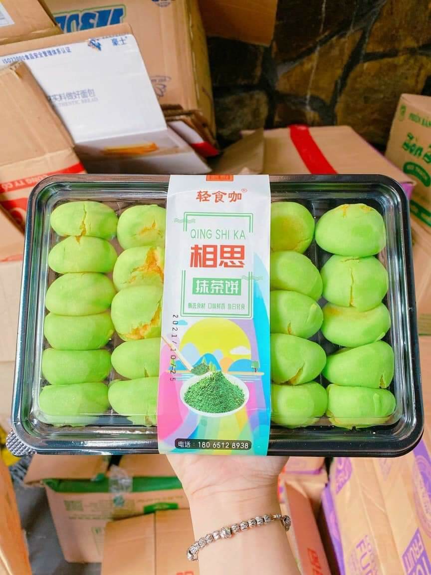 🌿⚘ Bánh Màn Thầu Đài Loan ⚘🌿
Em xin giới thiệu đến nhà mình món Bánh Màn Thầu Đài Loan 
Màn Thầu còn gọi là Mán Tóu.
Là Bánh Bao ngọt đặc trưng của người Hoa .
Khi đến Đài Loan .Màn thầu là đặc sản nổi tiếng tại xứ sở này .khg thể bỏ qua !
Bột bánh được