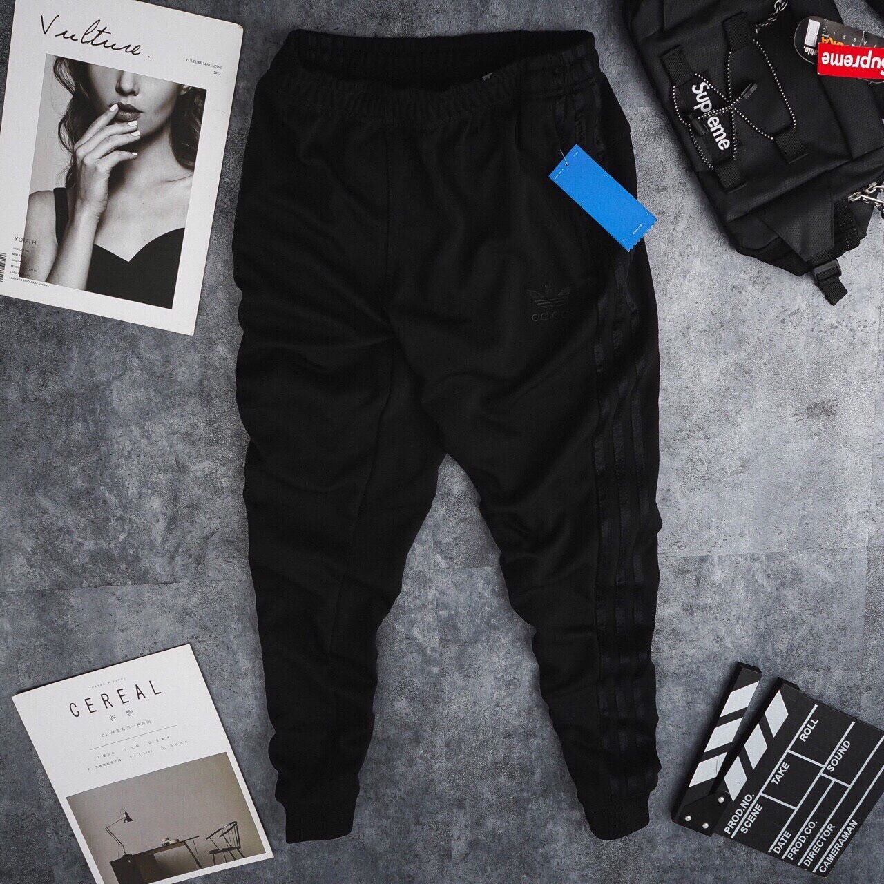 Jogger Adidas