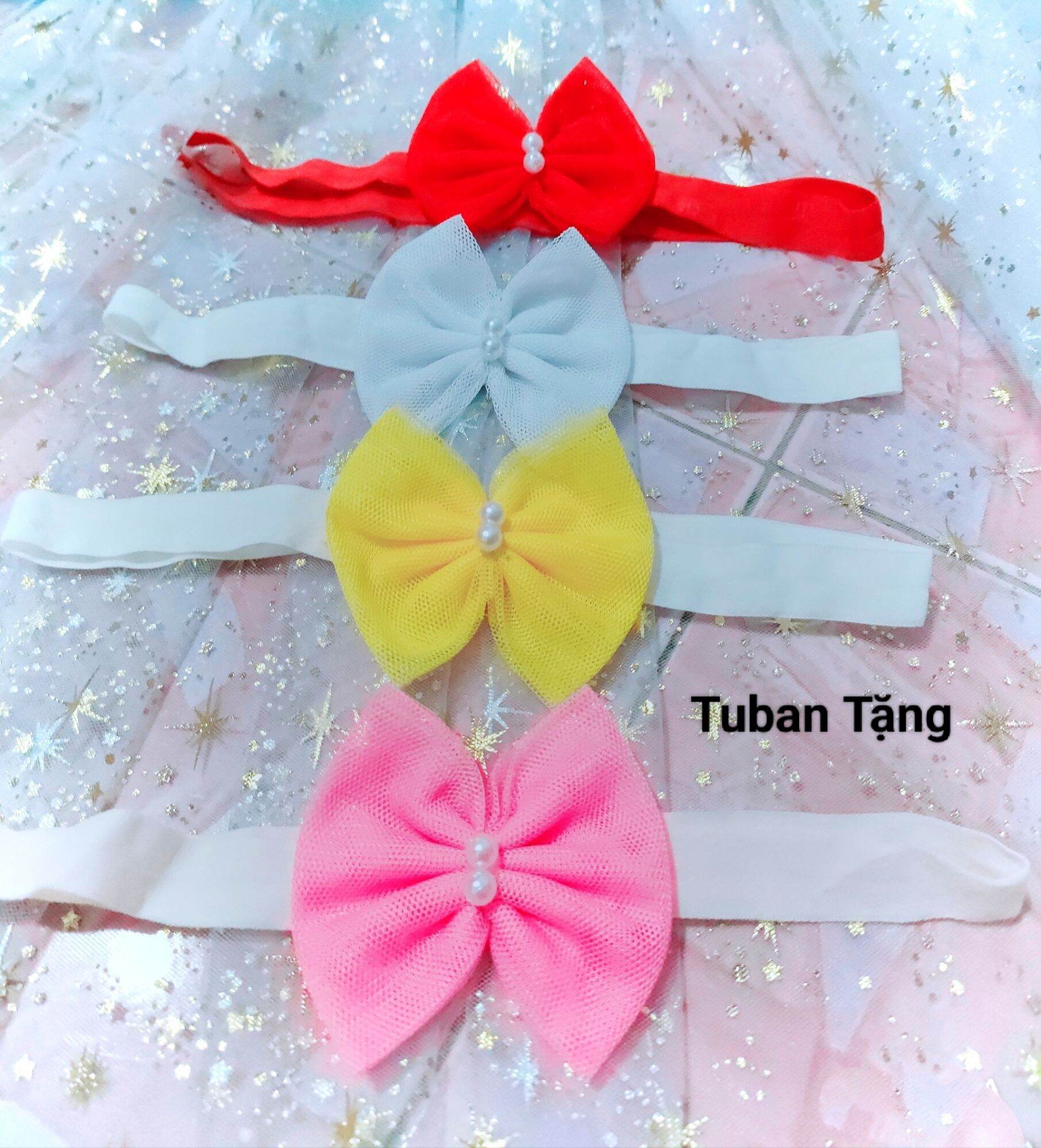 Đầm công chúa cho bé gái, váy cho bé V11