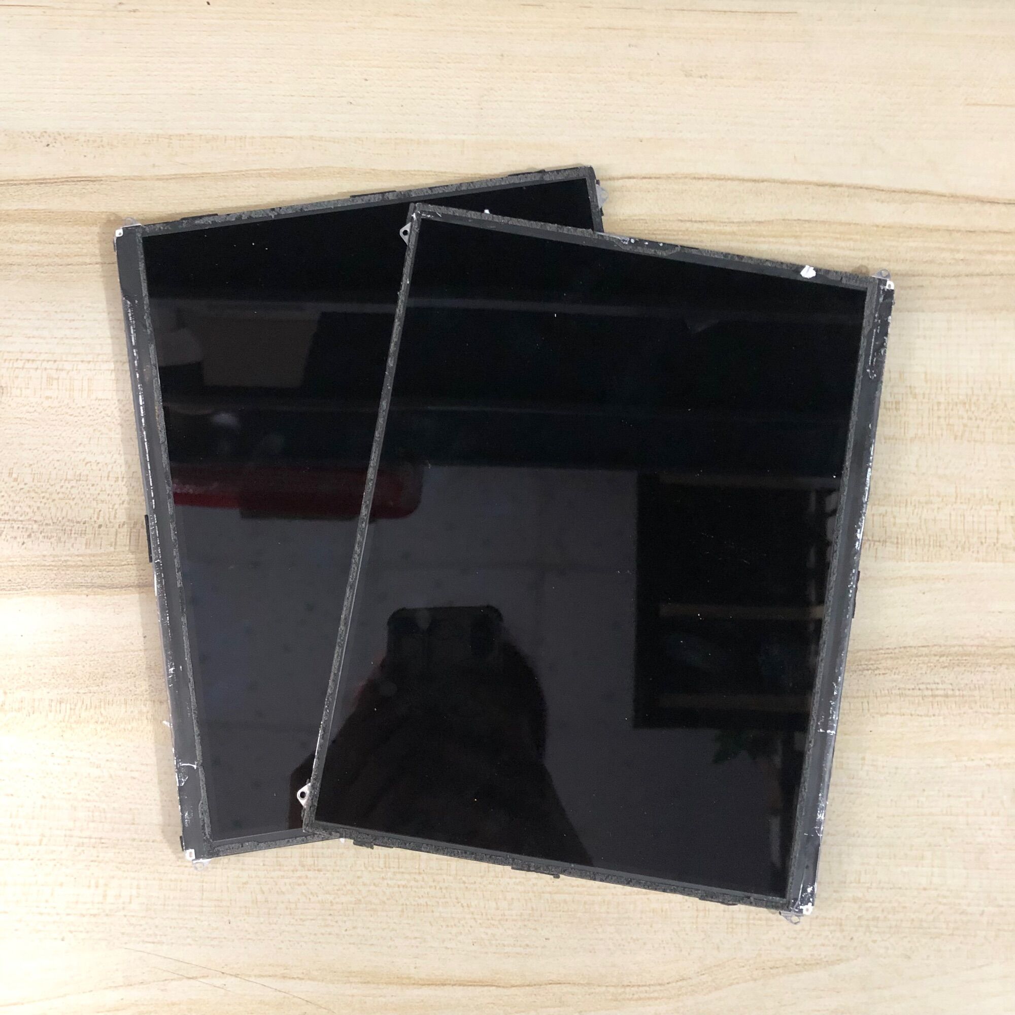 Màn Hình IPad 2 ( A1395 / 6 / 7 ) Zin Hàng Cao Cấp.