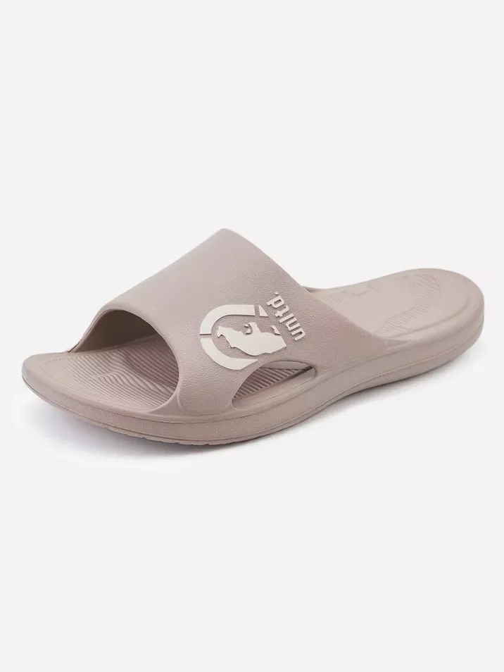 Ecko Unltd nam dép quai ngang