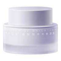 FIVE CEREAL'S | Sunscreen Isolation Concealer 3-in-1 Facial Cream