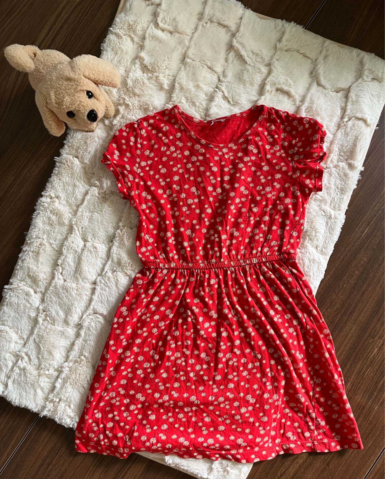 [Hàng tặng Đơn 0₫] Hàng tặng bé yêu ~ 3-4T, 11-14kg