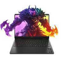 [Phích cắm dẹt] HP | Laptop Chơi Game với Core i7 HX Thế Hệ 14 RTX 5060