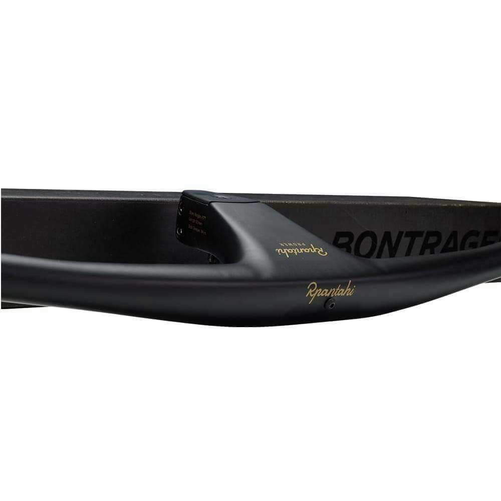 Ghi đông carbon cho xe MTB RPANTAHI