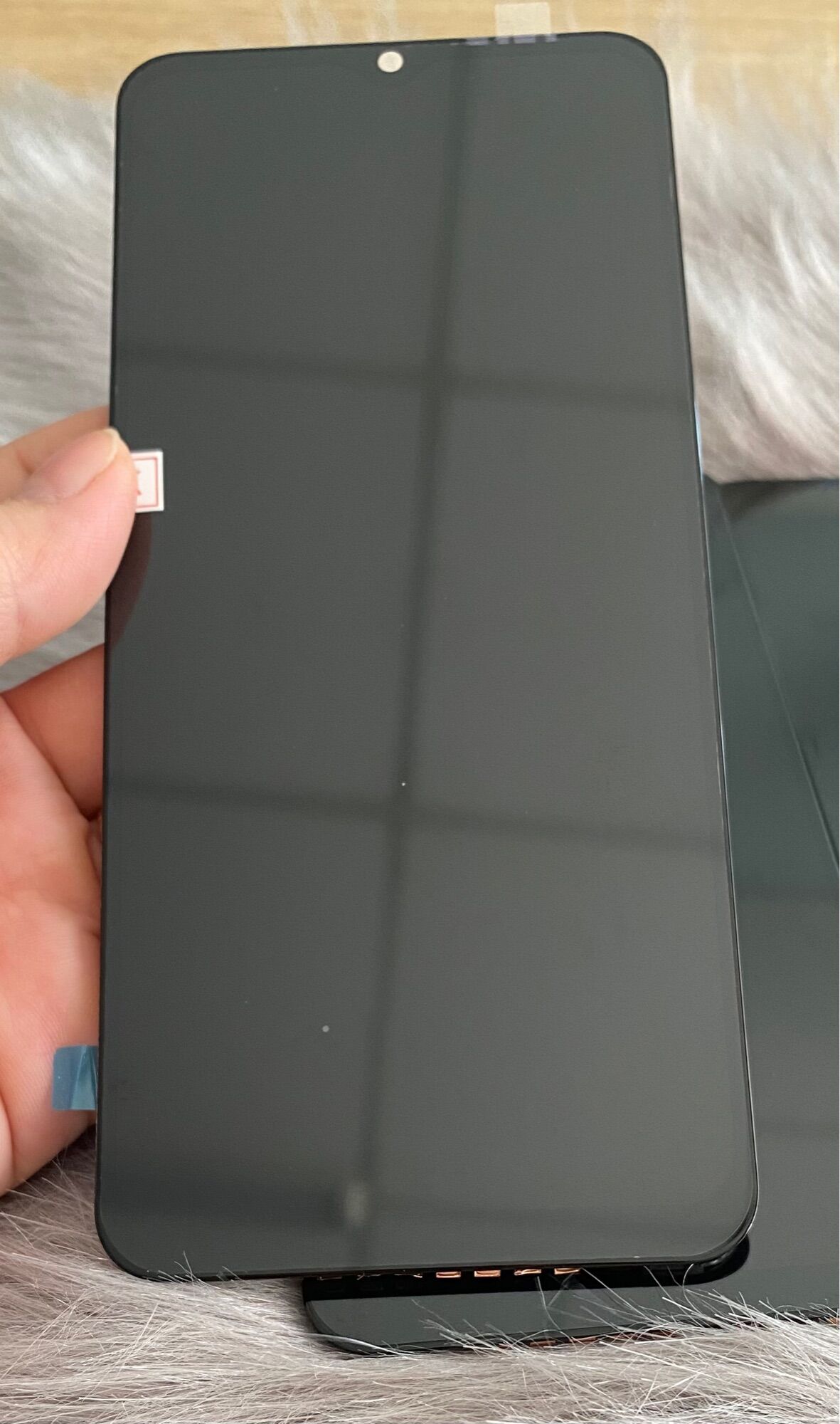 Màn hình ViVo Y21/Y21s zin new