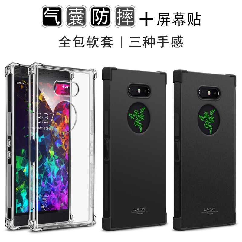 Ốp Lưng Mềm Bọc Toàn Bộ Iphone Iphone Iphone Iphone Iphone Iphone Iphone Iphone Iphone Iphone Iphone Iphone Iphone Iphone Iphone Iphone Iphone Iphone Iphone Iphone Iphone Iphone Iphone Iphone Iphone Iphone Iphone Iphone Iphone Iphone Iphone Iphone Ipho...