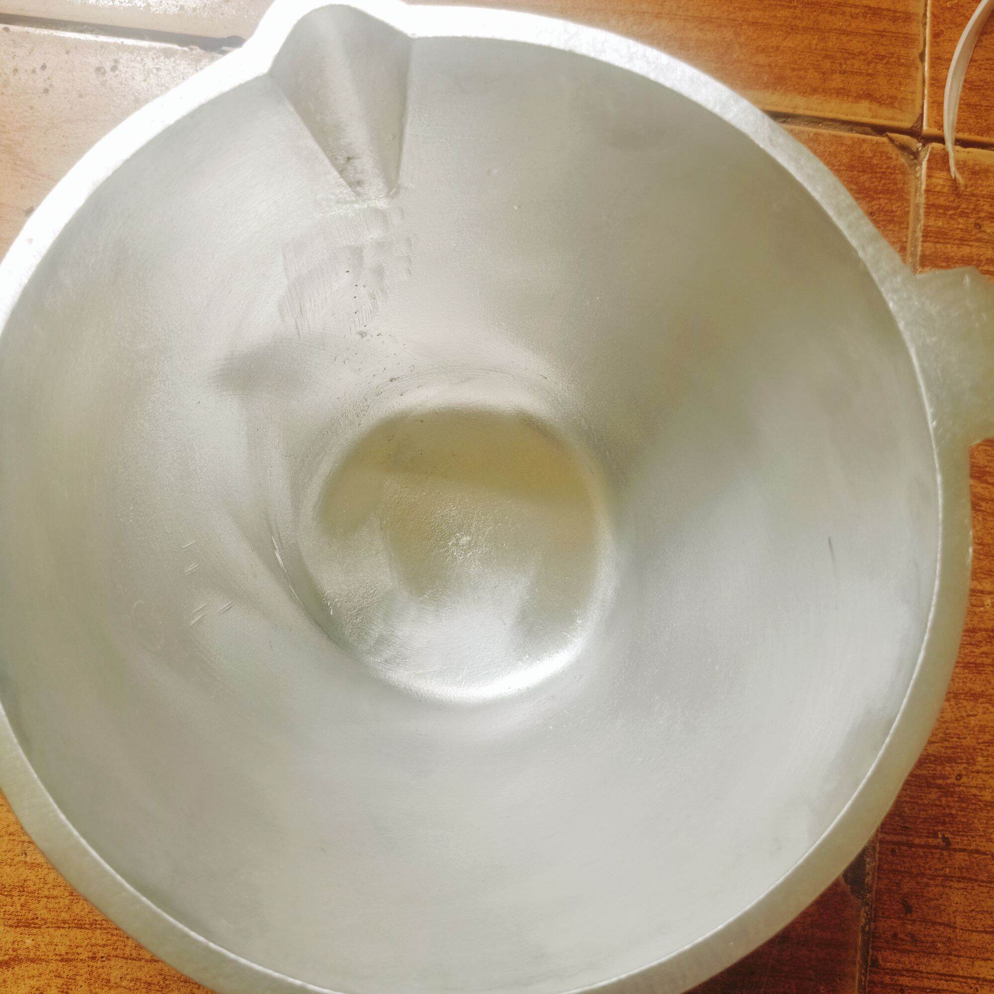 BỘ CỐI   DẦY VÀ TO HÀNG SIÊU ĐẸP