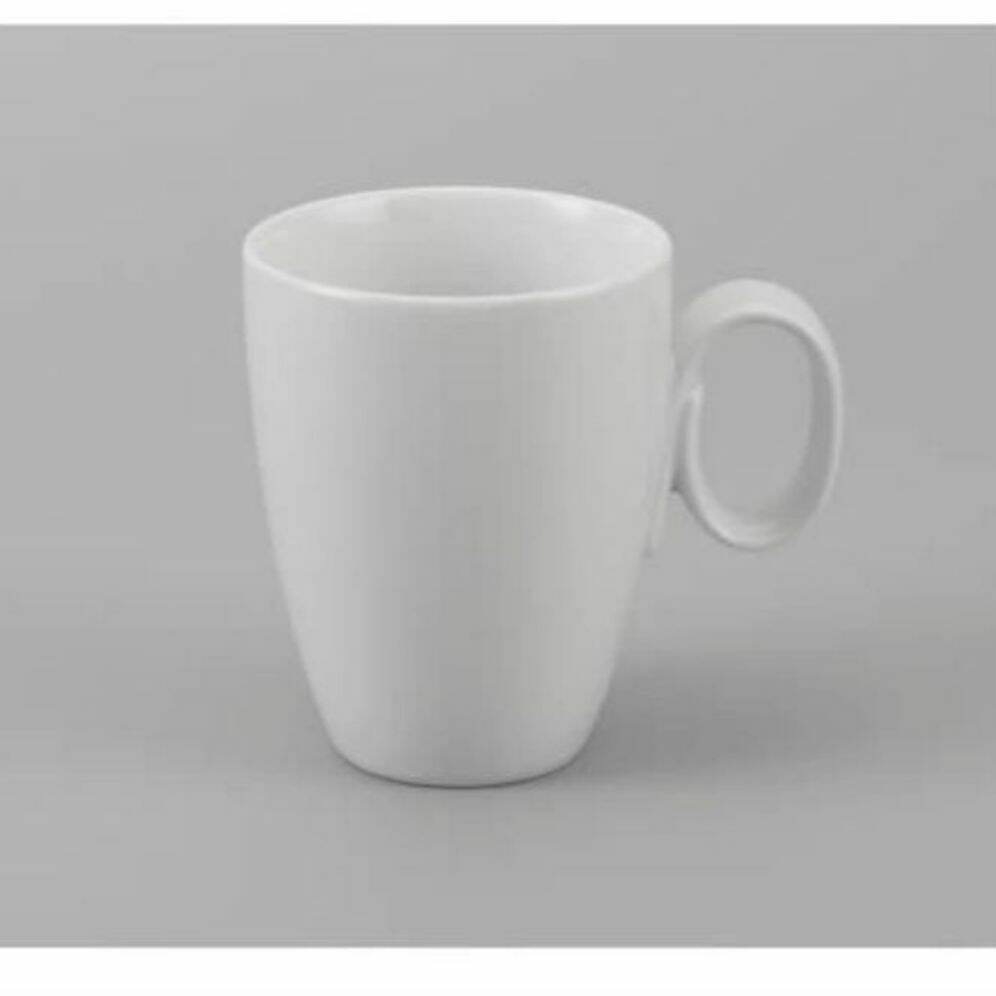 Ly sứ Minh Long 250 ml