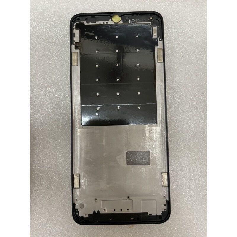 Vỏ Oppo A5/2020