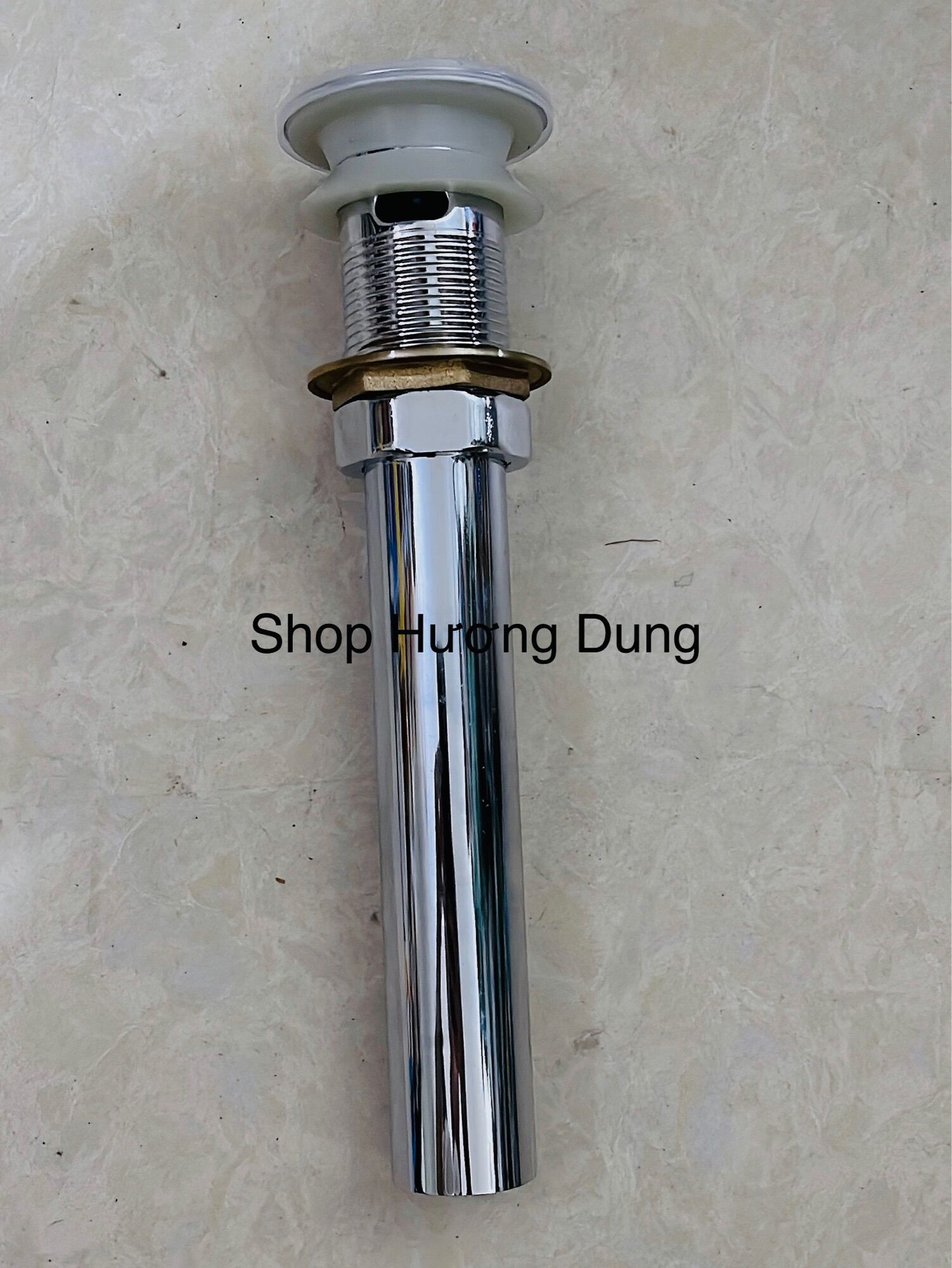 Xi phông inox chậu rửa mặt , Lavabo