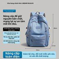 URCDN RDALVO | Balo Thời Trang Dung Lượng Lớn