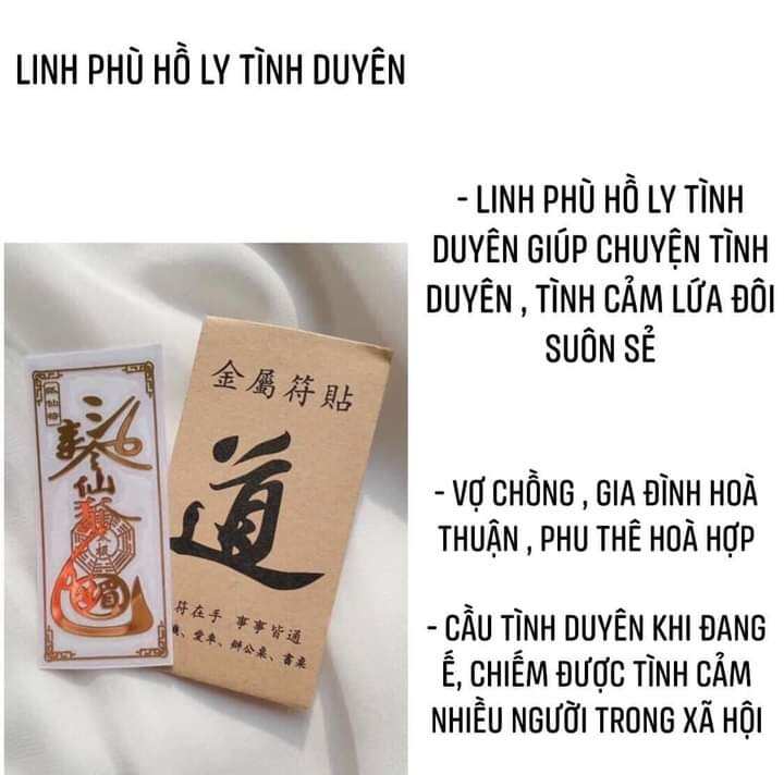 PHÙ TÂY TẠNG DÁN ĐIỆN THOẠI ( 24 MẪU)
