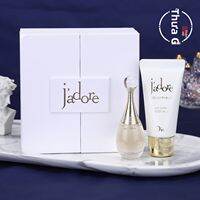 Dior | Nước Hoa Gỗ Dài Lâu 10ml