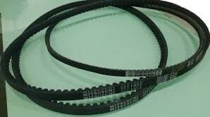 Dây Curoa Răng Bản F 30-45