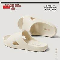 HOdo | Dép Không Trượt Cho Đôi Dày Đế Mềm Chống Hôi