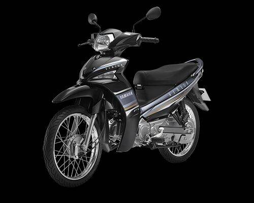 lốp 2.75-17 kenda 6pr / vỏ xe máy