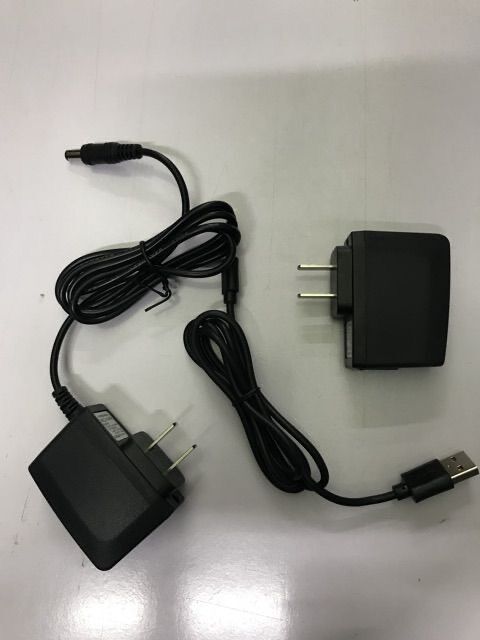 Máy Trợ Giảng Aker Không Dây Mr 2500 bảo hành 6 tháng