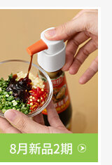 Khăn Tắm Khăn Tắm Khăn Tắm Dụng Cụ Thần Thánh Kỳ Ghét Khử Vết Bẩn Cường Lực Hai Mặt Khăn Kỳ Lưng Dài Sau Lưng