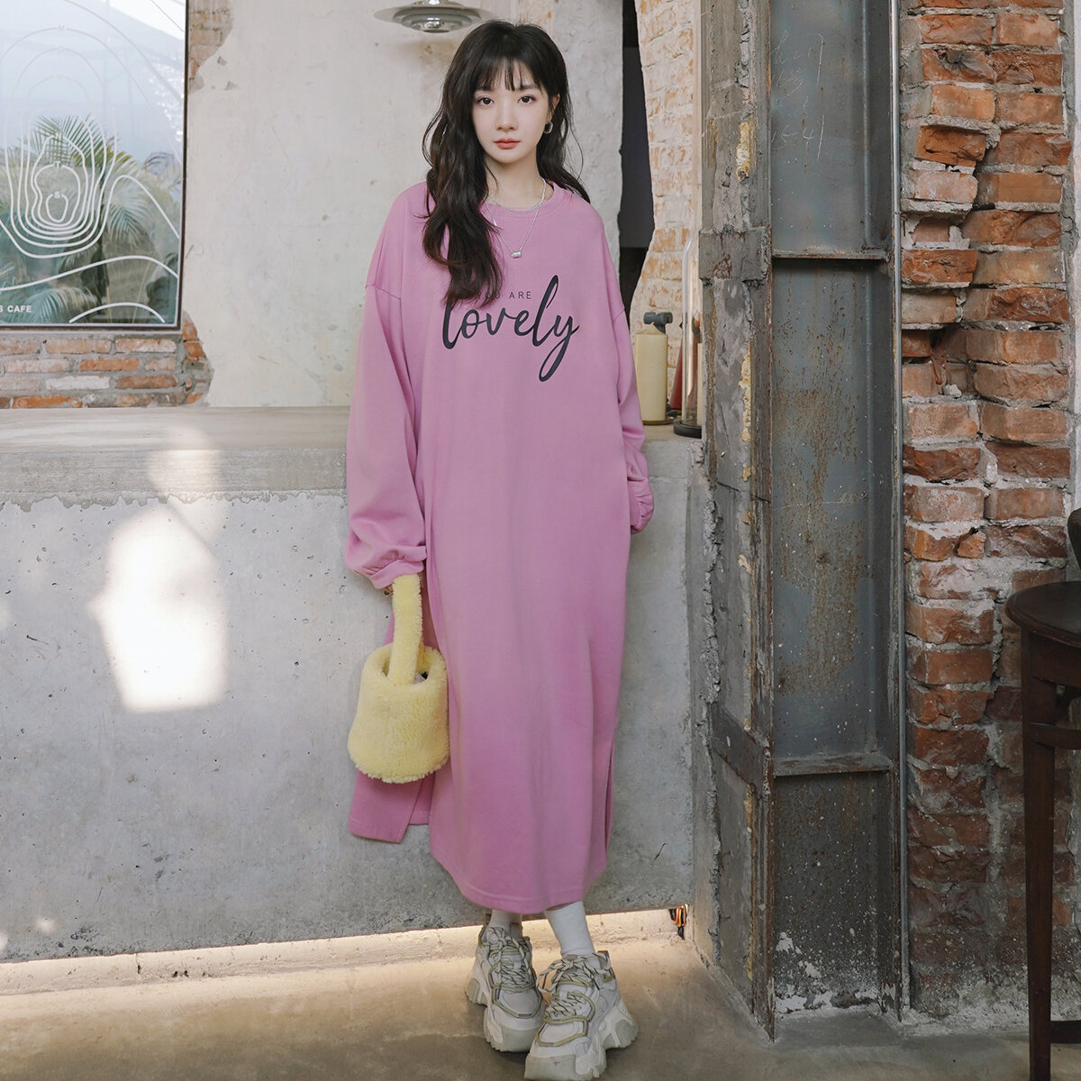 váy hoodie giá tốt Tháng 8 2023  Mua ngay  Shopee Việt Nam