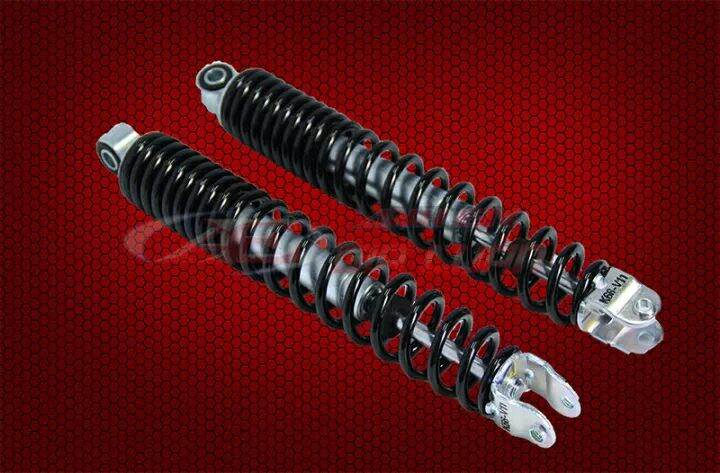 linhkienthietbigiasi.